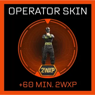 Muller Milk Operator