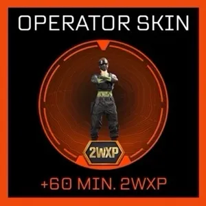 Muller Milk Operator