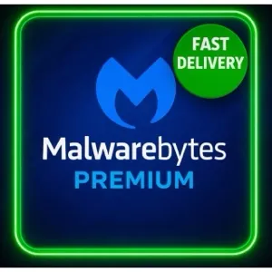 MALWAREBYTES PREMIUM