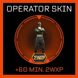 Muller Milk Operator