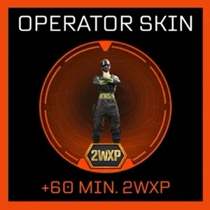 Muller Milk Operator