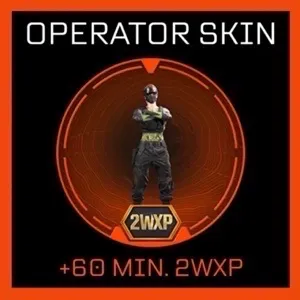 Muller Milk Operator