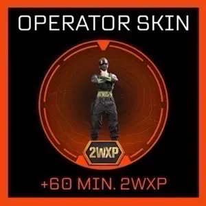 Muller Milk Operator