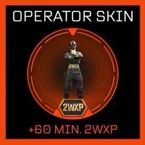 Muller Milk Operator