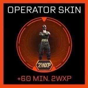 Muller Milk Operator