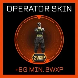 Muller Milk Operator