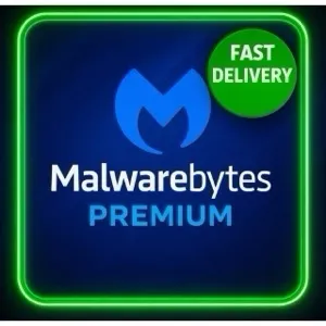 MALWAREBYTES PREMIUM