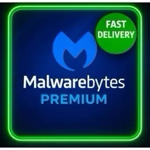 MALWAREBYTES PREMIUM