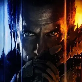 COD BO7 + BO6 + Warzone DOUBLE XP 1H + Weapon XP 1H