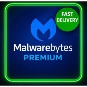 MALWAREBYTES PREMIUM