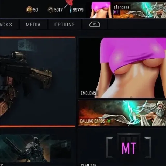 รายการภาพถ่าย