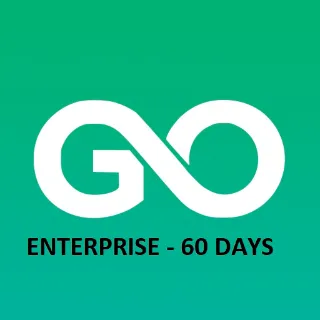 Account Gologin Enterprise 60 days⭐Not share⭐Personal
