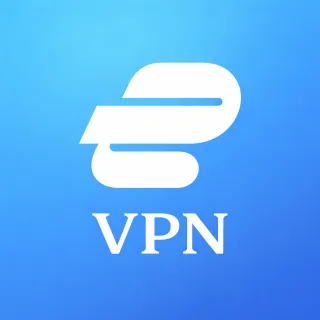 Account Express Vpn Pro ⭐ 30 day ⭐ Not share