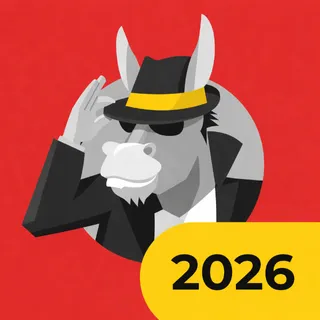 Account HMA Vpn Pro ⭐ 30 day ⭐⭐ Not share