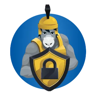 Account HMA Vpn Pro ⭐ 30 day ⭐⭐ Not share