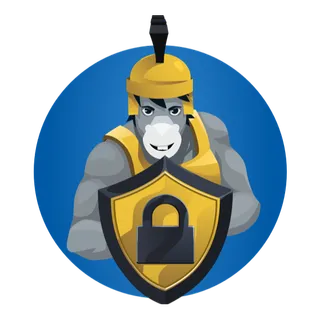 Account HMA Vpn Pro ⭐ 30 day ⭐⭐ Not share