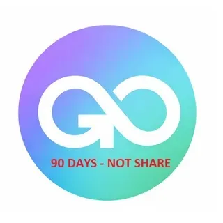 Account Gologin Enterprise 90 days⭐Not share⭐Personal