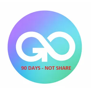 Account Gologin Enterprise 90 days⭐Not share⭐Personal