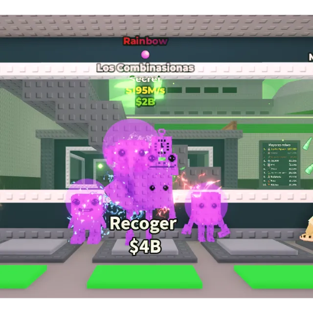 รายการภาพถ่าย