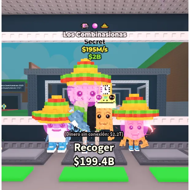 รายการภาพถ่าย