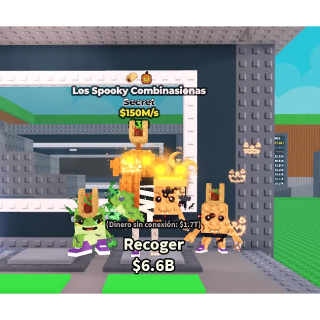 รายการภาพถ่าย