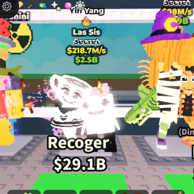 รายการภาพถ่าย