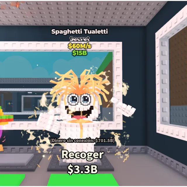 รายการภาพถ่าย