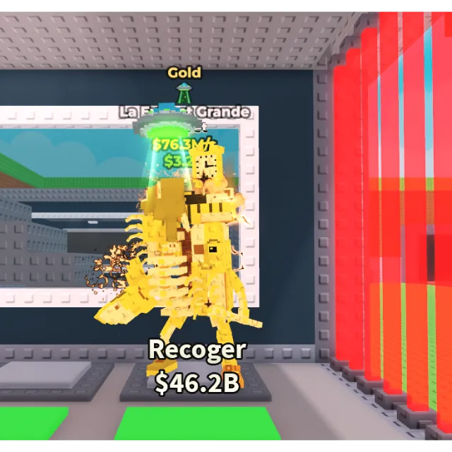 รายการภาพถ่าย