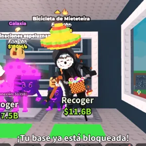 Mieteteira Bicicleteira