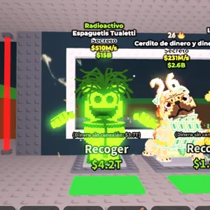 Spaghetti Tualetti Radio