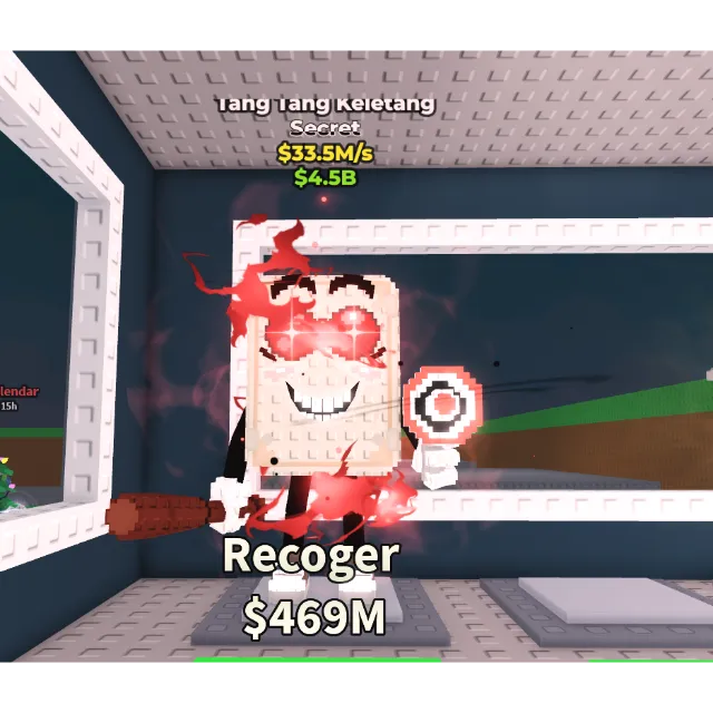 รายการภาพถ่าย