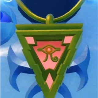 ALL SEEING EYE ASE