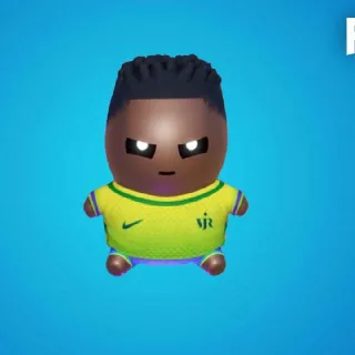 Vinni Jr. Sprite Instant Delivery