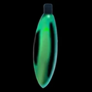 10x Cure All Potion