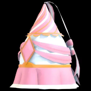 Royal Fairytale Egg Adopt Me