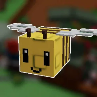 Bee Grow A Garden 2