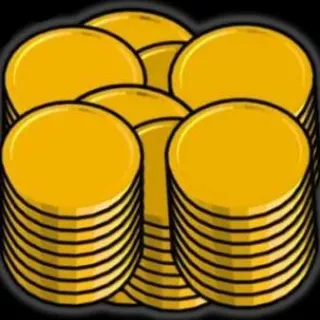 Grow A Garden 2 500,000 Sheckles