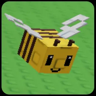 Bee Grow A Garden 2
