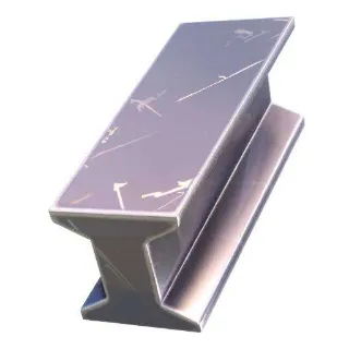 50k Metal