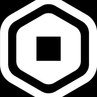 Roblox Any Gamepass 700x Robux
