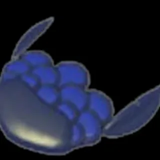 Stygian Hang Glider