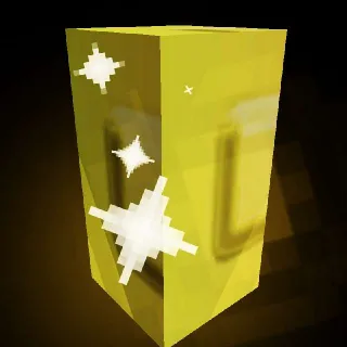 8x Gold Seeds Grow A Garden 2