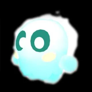 Jumpscare Adopt Me 🚀💯