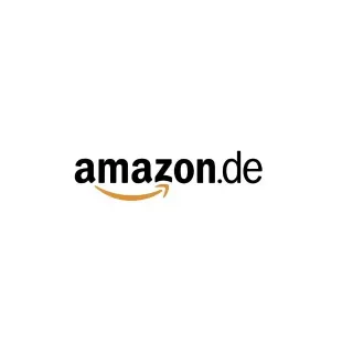 €60.00 Amazon.de Digitale Geschenkekarte - SOFORT LIEFERUNG!