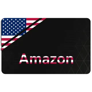 $76.30 Amazon.com eGift Card - INSTANT DELIVERY