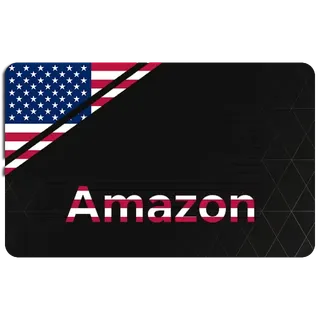 $39.00 Amazon.com eGift Card - INSTANT DELIVERY
