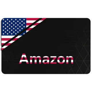 $720.00 Amazon.com eGift Card - INSTANT DELIVERY