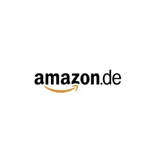 €184.71 Amazon.de Digitale Geschenkekarte - Sofort Lieferung