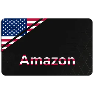 $100.00 Amazon.com eGift Card - Instant Delivery