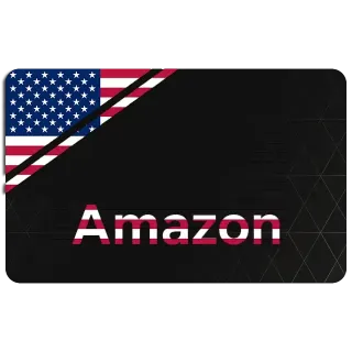 $59.00 Amazon.com eGift Card - INSTANT DELIVERY